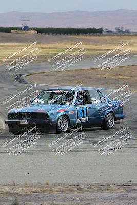 media/Jun-10-2023-Nasa (Sat) [[b239749e69]]/Race Group A/Off Ramp/